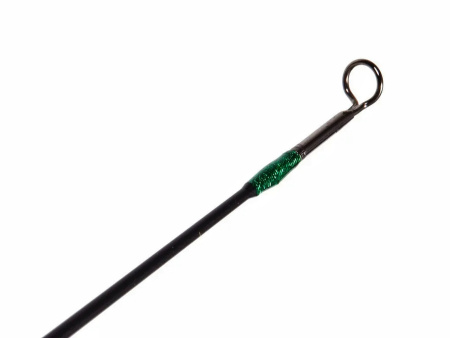 Удилище зим. Salmo Elite PERCH 45см