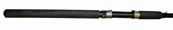 Удилище Grows Culture BLASTER SPIN 60-160g 2.10м Удилище Grows Culture BLASTER SPIN 60-160g 2.10м