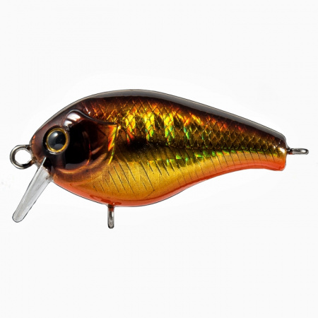 Воблер TsuYoki MACHO SR 42F L043