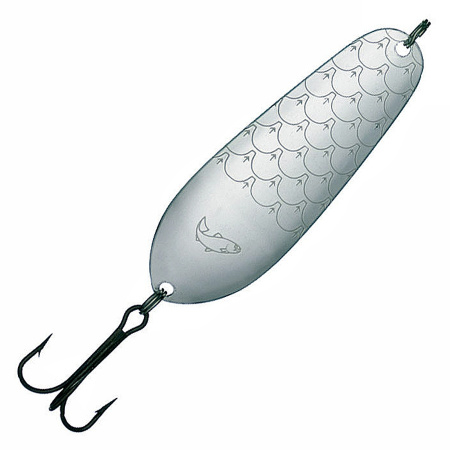 Бл. Rasanen 70/10 S-C 