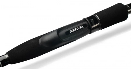 Спиннинг Narval Argument 82MMH max 35g Ex-Fast