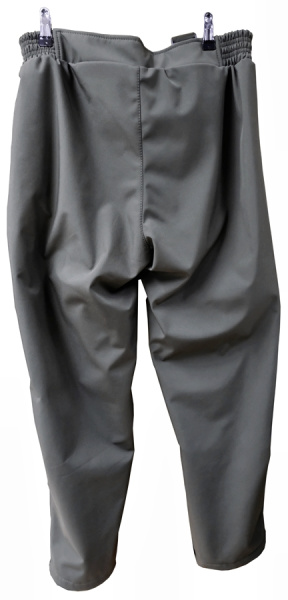 Костюм Гриф (Софтшелл/Хаки) Весна-Осень (48-50/170-176) Костюм Гриф (Софтшелл/Хаки) Весна-Осень (48-50/170-176)