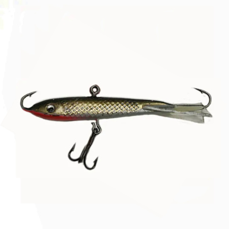 Балансир DAG master Классик вес 18гр цвет 3