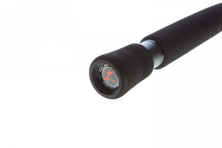 Удилище спиннинговое HellHound HHS-852H max56