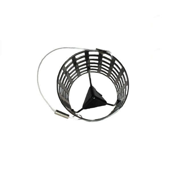 Кормушка Sport-Bullet Kristall M, 20g Кормушка Sport-Bullet Kristall M, 20g