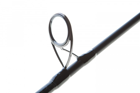 Удилище спиннинговое HellHound HHS-852H max56