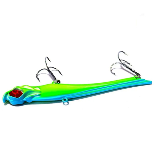 VIB Verhoglyad 130 MDV 03