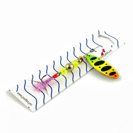 Вращ.премиум Лонг 4 (12гр) цв. 211 "регги" горизонтальный Вращ.премиум Лонг 4 (12гр) цв. 211 "регги" горизонтальный