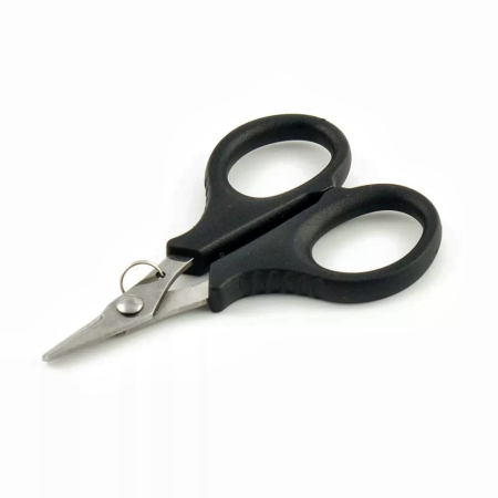 Мини-ножницы для шнура Palomino