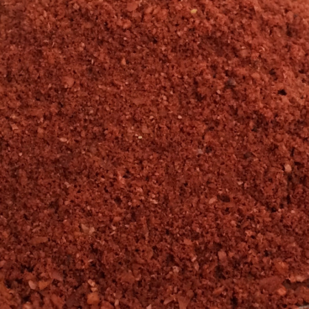 Прикормка "DUNAEV КЛАССИКА" 0.9кг Карп Тутти-Фрутти