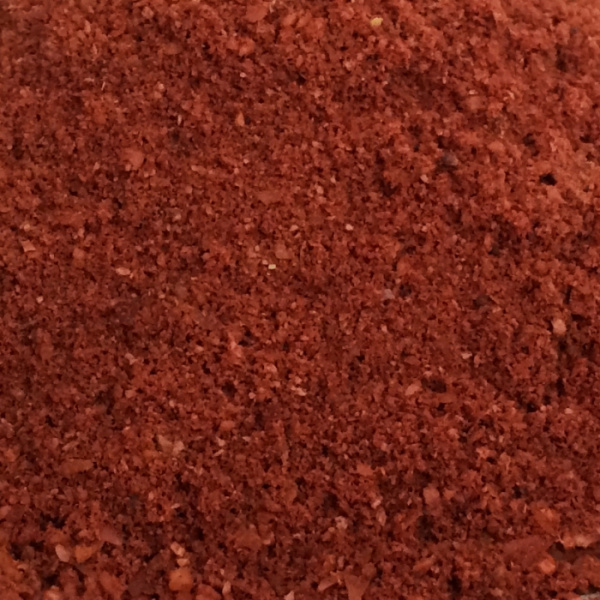 Прикормка "DUNAEV КЛАССИКА" 0.9кг Карп Тутти-Фрутти