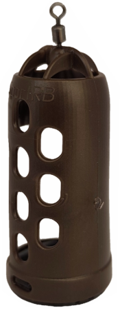 Кормушка Sport-Window S, 40g