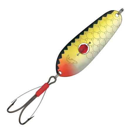 Бл. Rasanen 70/20 (бусинка, незац.) BL/Ye-S 