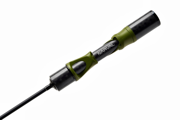 Зимнее удилище Narval Frost Drug 70H Зимнее удилище Narval Frost Drug 70H