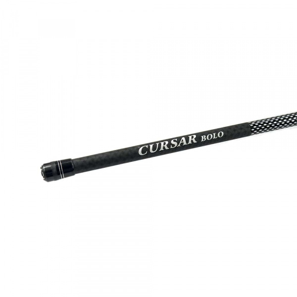 Удилище Cursar bolo 4м композит 10-30гр Удилище Cursar bolo 4м композит 10-30гр