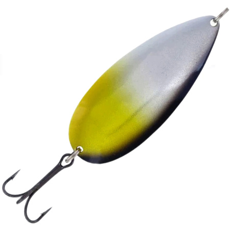 Бл. Hauki 80/22 Peravalotakuu, BL/S/Ye-S, UV 