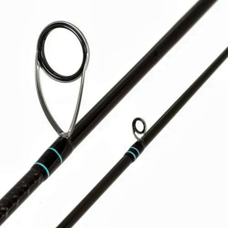 Спиннинг RELAX DICTATOR 802HH 2,44 м. 15-70 гр.