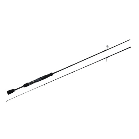 Удилище спиннинговое FISH HANTER, 2 секции, полая верш, длина 2.13 м, тест 7-32 г новинка