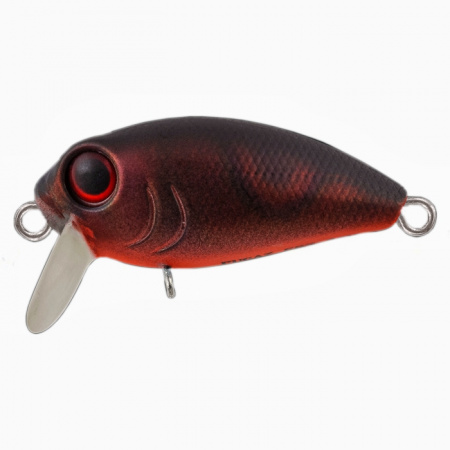 Воблер TsuYoki FUGAZ SSR 36F 288R