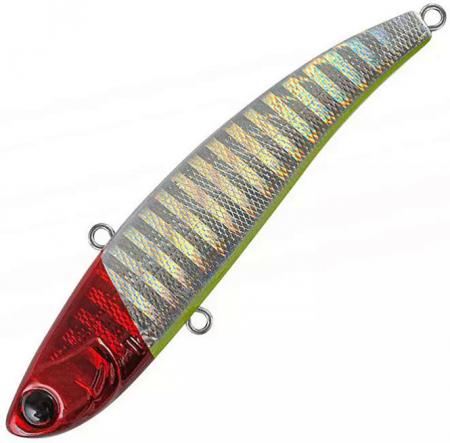 Раттлин TsuYoki HITOCHI 75S F1530