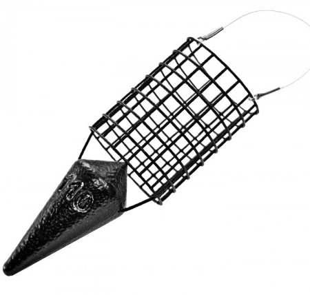 Пуля "Hard" с мягким отводом, XL110