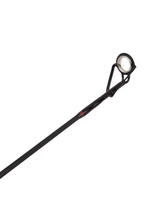 Удочка зимняя "EAGLE" (с катушкодержателем, с тюльпаном), 60см.