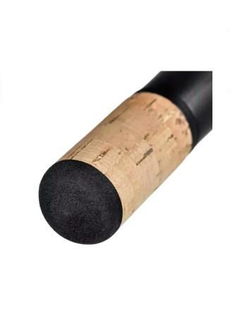 Удочка Noisy FRN 65H