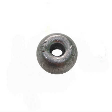 Якорное грузило 50г