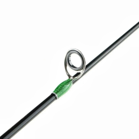 Удочка зимняя HITFISH ICE VOYAGER 63 cm H