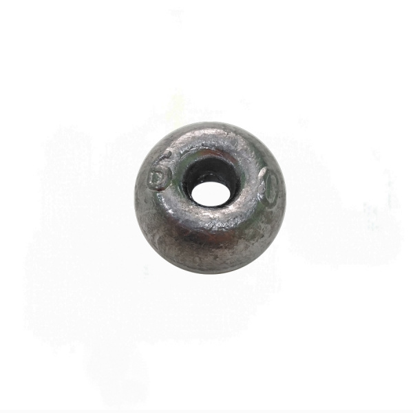 Якорное грузило 50г