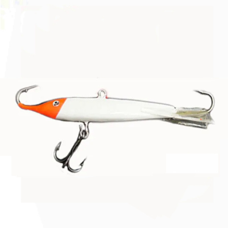 Балансир DAG master Классик вес 15гр цвет  17