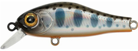 Воблер Zipbaits Rigge 35SS #810