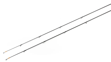Удилище спиннинговое FARIO NT-2TIPS, 2 секции, длина 1,80 м, 2 хлыста (цельн. 0,5-5 г, полая 1-7 г)