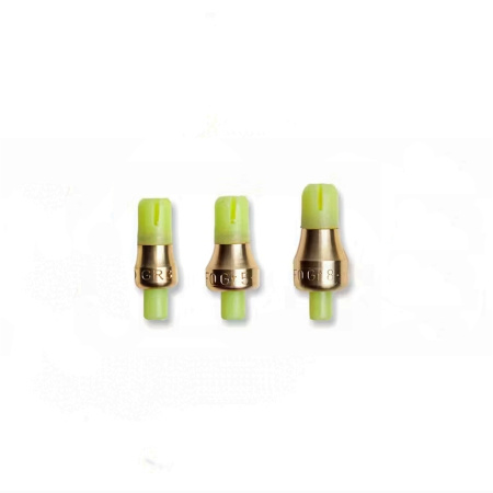 236-1 Глубомер с замком  20гр. 236-1 Глубомер с замком  20гр.