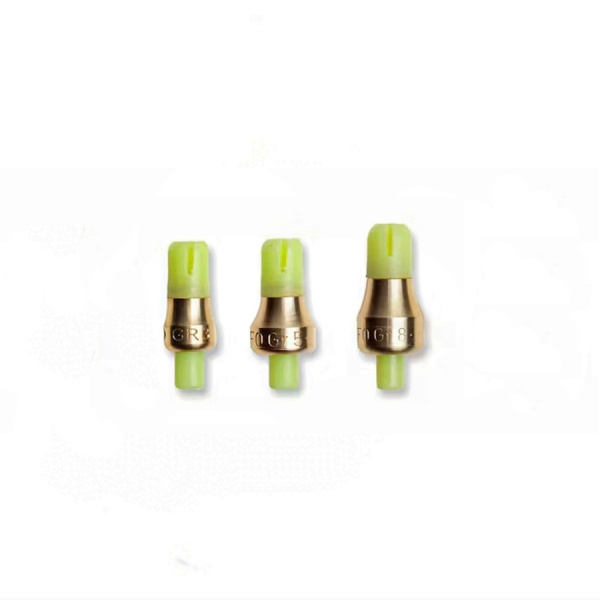 236-1 Глубомер с замком  25гр. 236-1 Глубомер с замком  25гр.