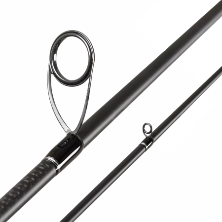 Удилище спиннинговое ZETRIX ORSA NERO ZONS-802H 14 - 56 гр.
