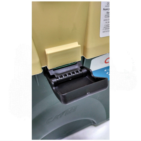 Ящик рыболовный  большой (3)