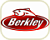 BERKLEY