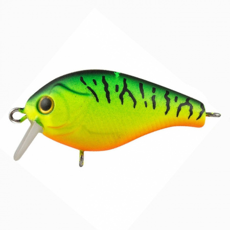 Воблер TsuYoki MACHO SR 42F 050