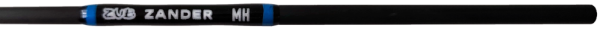 Хлыст запасной ZUB Zander MH