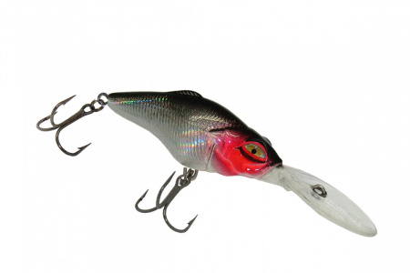 Воблер Takara SMOKIE  70mm 18g 109