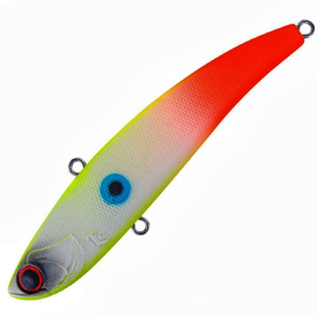 Раттлин TsuYoki HITOCHI 75S 954