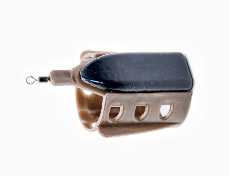 Кормушка Sport-Feeder Oval, 90g