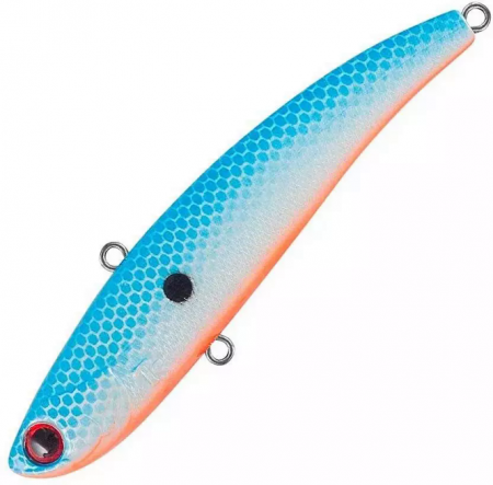 Раттлин TsuYoki HITOCHI 75S Y298R