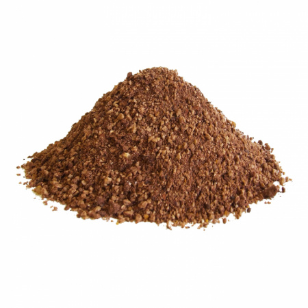 Прикормка "DUNAEV-MS FACTOR" 1кг Фидер