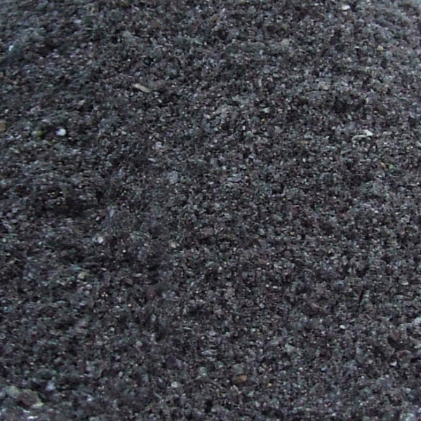 Прикормка "DUNAEV-FADEEV" 1кг Method Feeder Black Spice