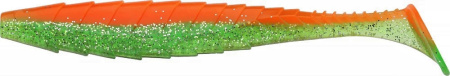 Приманка силиконовая Frapp Geko 6,9" #28 (2 шт/уп)