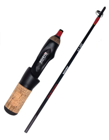 Удочка Noisy FRN 67HH