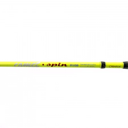 Удилище Caiman Carbon Comet II 200g 2,1м 211031