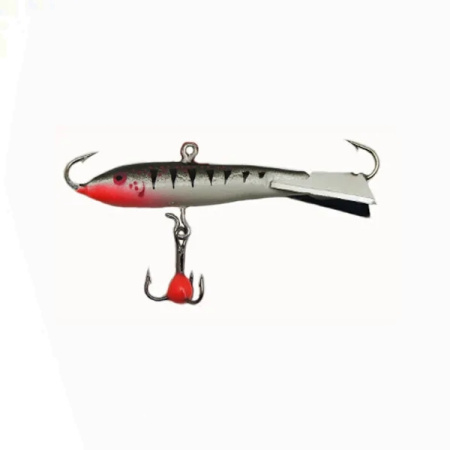 Балансир DAG master RAP вес 6гр цвет  13